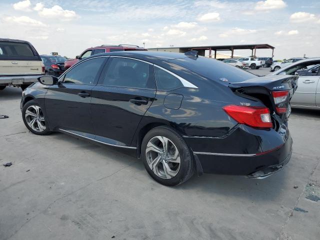 Photo 1 VIN: 1HGCV1F48JA059759 - HONDA ACCORD EX 