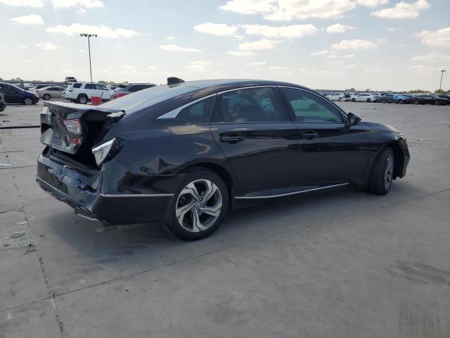 Photo 2 VIN: 1HGCV1F48JA059759 - HONDA ACCORD EX 