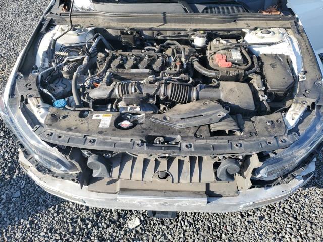 Photo 10 VIN: 1HGCV1F48JA059776 - HONDA ACCORD EX 