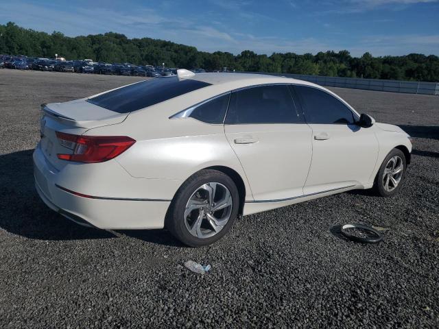 Photo 2 VIN: 1HGCV1F48JA059776 - HONDA ACCORD EX 