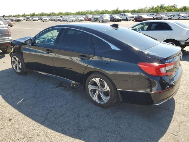 Photo 1 VIN: 1HGCV1F48JA060572 - HONDA ACCORD 