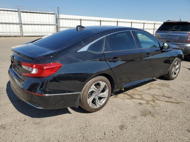 Photo 2 VIN: 1HGCV1F48JA060572 - HONDA ACCORD 