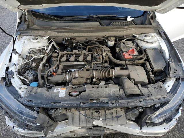 Photo 6 VIN: 1HGCV1F48JA145590 - HONDA ACCORD EX 