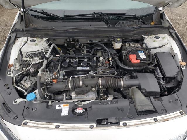 Photo 10 VIN: 1HGCV1F48JA150787 - HONDA ACCORD EX 