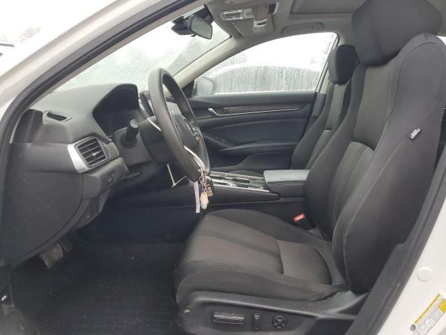 Photo 6 VIN: 1HGCV1F48JA150787 - HONDA ACCORD EX 