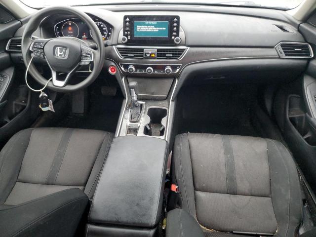 Photo 7 VIN: 1HGCV1F48JA150787 - HONDA ACCORD EX 