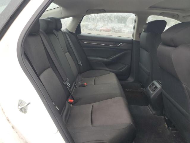 Photo 9 VIN: 1HGCV1F48JA150787 - HONDA ACCORD EX 