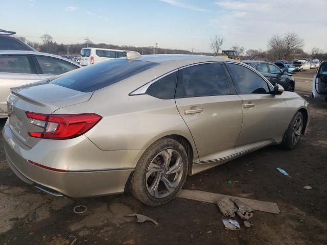 Photo 2 VIN: 1HGCV1F48JA152135 - HONDA ACCORD EX 