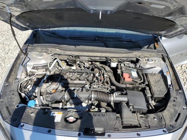 Photo 10 VIN: 1HGCV1F48JA194286 - HONDA ACCORD 