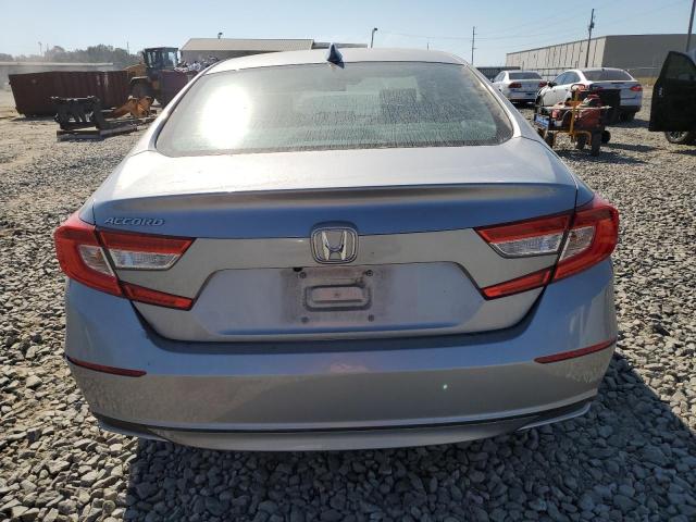 Photo 5 VIN: 1HGCV1F48JA194286 - HONDA ACCORD 