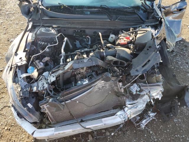 Photo 6 VIN: 1HGCV1F48JA227447 - HONDA ACCORD EX 