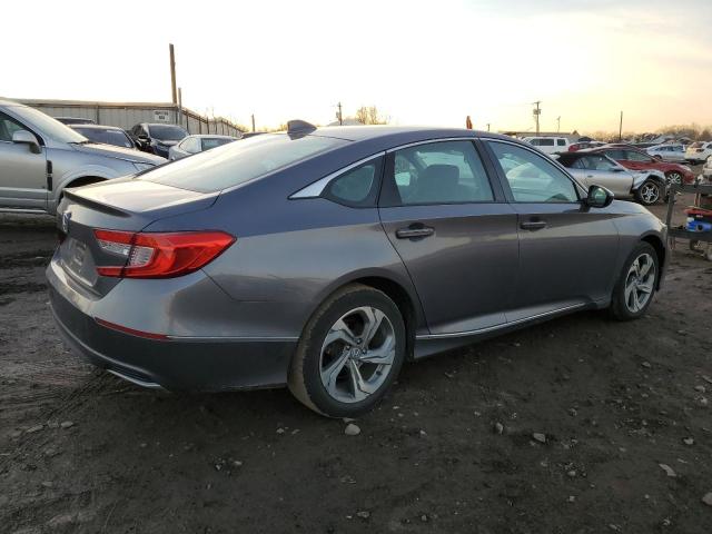 Photo 2 VIN: 1HGCV1F48JA228498 - HONDA ACCORD EX 