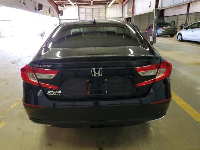 Photo 5 VIN: 1HGCV1F48KA021868 - HONDA ACCORD EX 