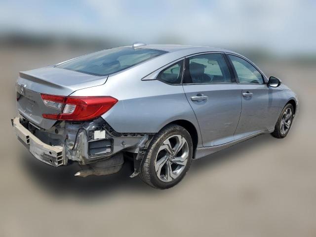 Photo 2 VIN: 1HGCV1F48KA077955 - HONDA ACCORD 