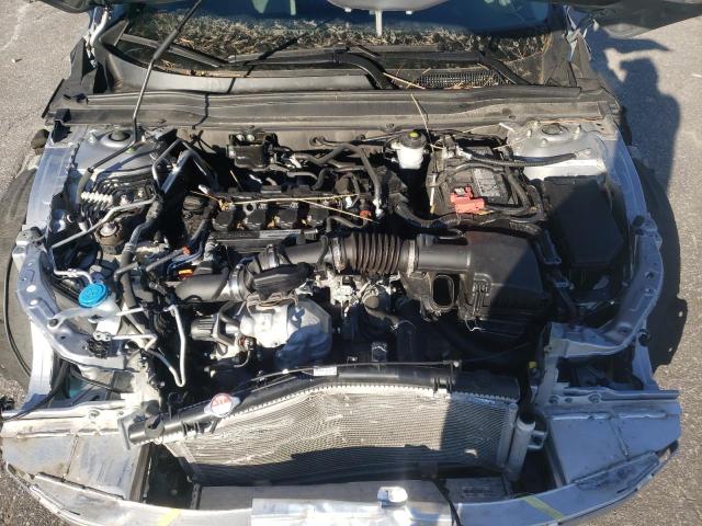 Photo 10 VIN: 1HGCV1F48LA111930 - HONDA ACCORD EX 