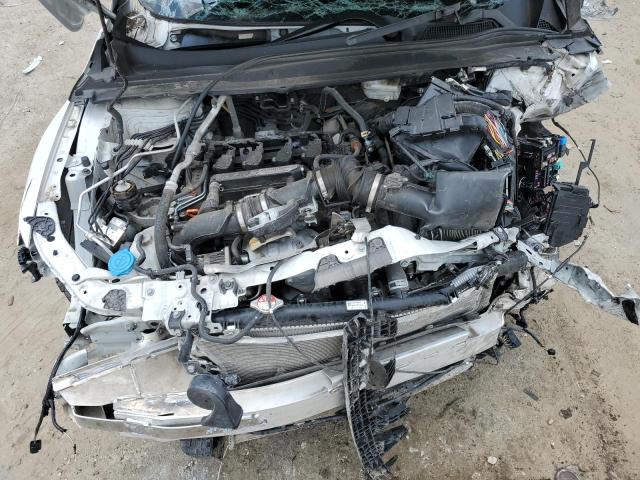 Photo 10 VIN: 1HGCV1F48LA113693 - HONDA ACCORD 