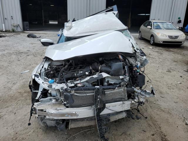 Photo 4 VIN: 1HGCV1F48LA113693 - HONDA ACCORD 