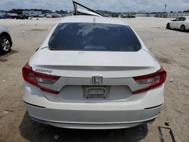 Photo 5 VIN: 1HGCV1F48LA113693 - HONDA ACCORD 