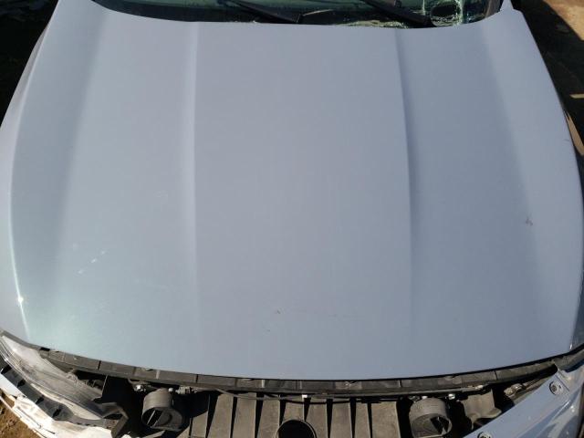 Photo 10 VIN: 1HGCV1F48MA088831 - HONDA ACCORD 