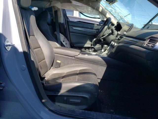 Photo 6 VIN: 1HGCV1F48MA088831 - HONDA ACCORD 