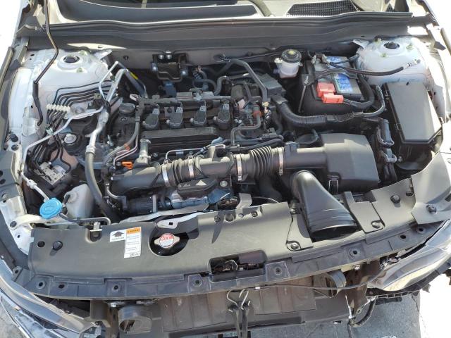 Photo 10 VIN: 1HGCV1F48NA044328 - HONDA ACCORD SPO 