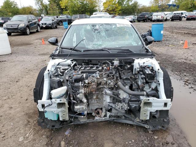 Photo 4 VIN: 1HGCV1F48NA063333 - HONDA ACCORD SPO 