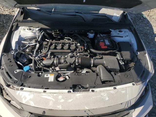 Photo 10 VIN: 1HGCV1F48NA079807 - HONDA ACCORD SPO 