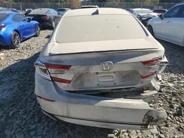 Photo 5 VIN: 1HGCV1F48NA079807 - HONDA ACCORD SPO 