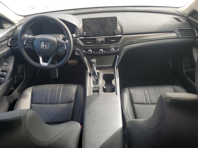 Photo 7 VIN: 1HGCV1F48NA079807 - HONDA ACCORD SPO 