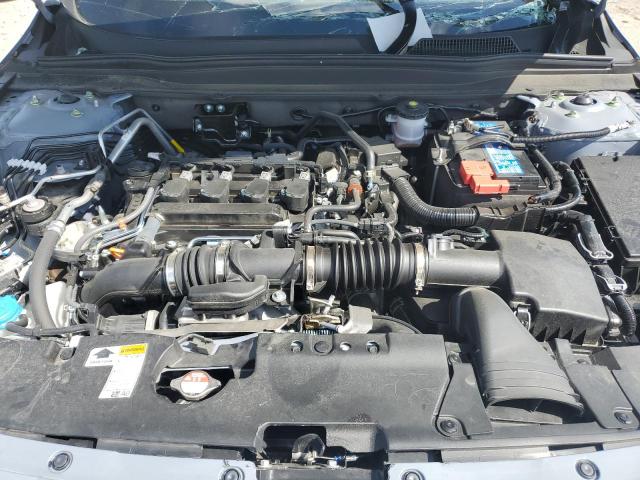 Photo 10 VIN: 1HGCV1F48NA101529 - HONDA ACCORD SPO 