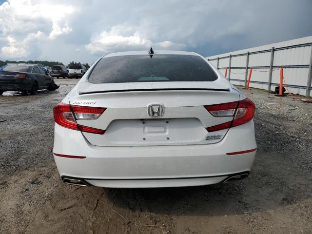 Photo 5 VIN: 1HGCV1F48NA105242 - HONDA ACCORD SPO 