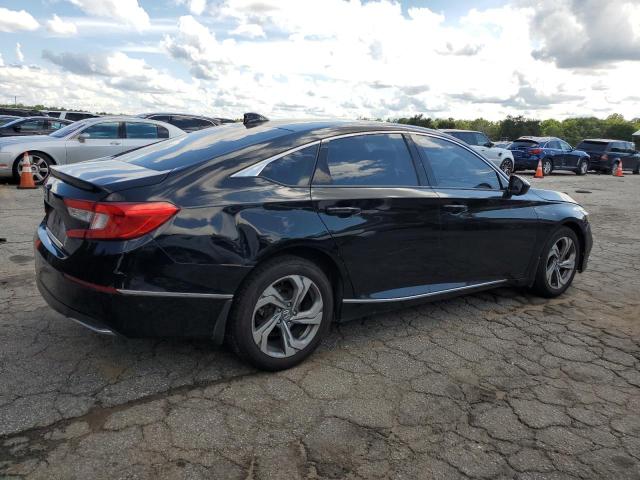 Photo 2 VIN: 1HGCV1F49JA065943 - HONDA ACCORD EX 