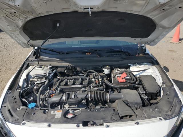 Photo 10 VIN: 1HGCV1F49JA071709 - HONDA ACCORD 