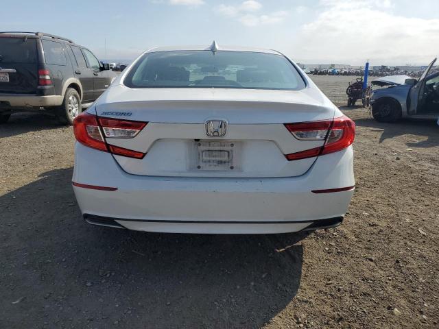 Photo 5 VIN: 1HGCV1F49JA071709 - HONDA ACCORD 