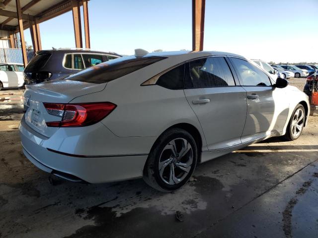 Photo 2 VIN: 1HGCV1F49JA171647 - HONDA ACCORD 