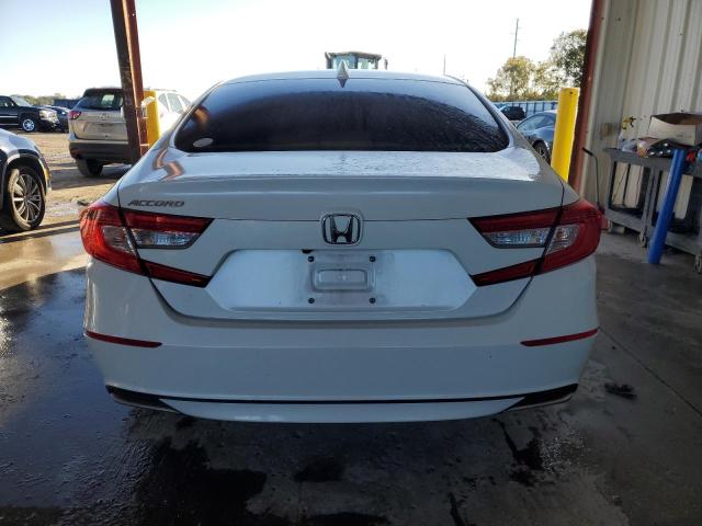 Photo 5 VIN: 1HGCV1F49JA171647 - HONDA ACCORD 