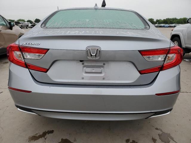 Photo 5 VIN: 1HGCV1F49KA033804 - HONDA ACCORD 