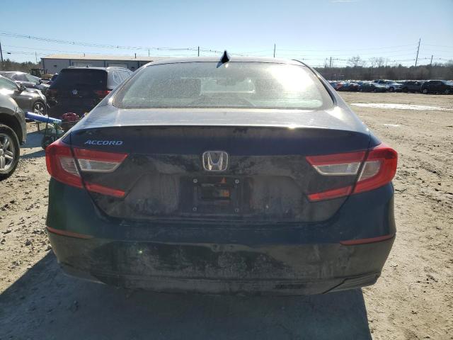 Photo 5 VIN: 1HGCV1F49KA068150 - HONDA ACCORD 