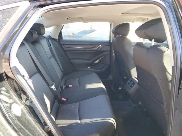 Photo 9 VIN: 1HGCV1F49KA068150 - HONDA ACCORD 