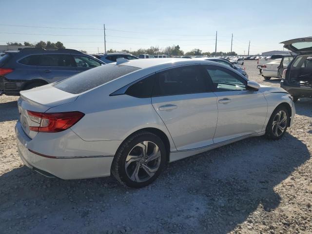 Photo 2 VIN: 1HGCV1F49KA086762 - HONDA ACCORD EX 