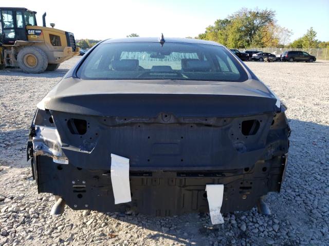 Photo 5 VIN: 1HGCV1F49KA102572 - HONDA ACCORD EX 