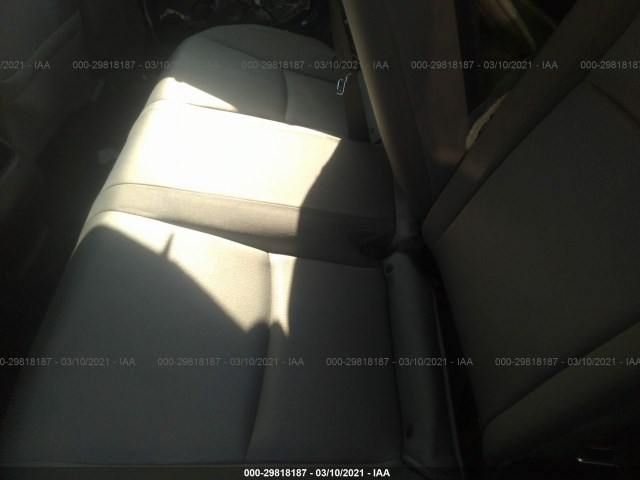 Photo 7 VIN: 1HGCV1F49KA160164 - HONDA ACCORD SEDAN 