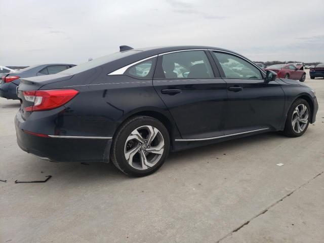 Photo 2 VIN: 1HGCV1F49KA175036 - HONDA ACCORD EX 