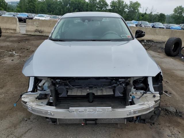 Photo 4 VIN: 1HGCV1F49LA039796 - HONDA ACCORD 