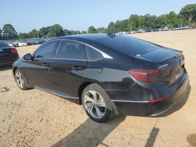 Photo 1 VIN: 1HGCV1F49LA064522 - HONDA ACCORD EX 