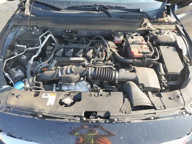 Photo 10 VIN: 1HGCV1F49LA064522 - HONDA ACCORD EX 