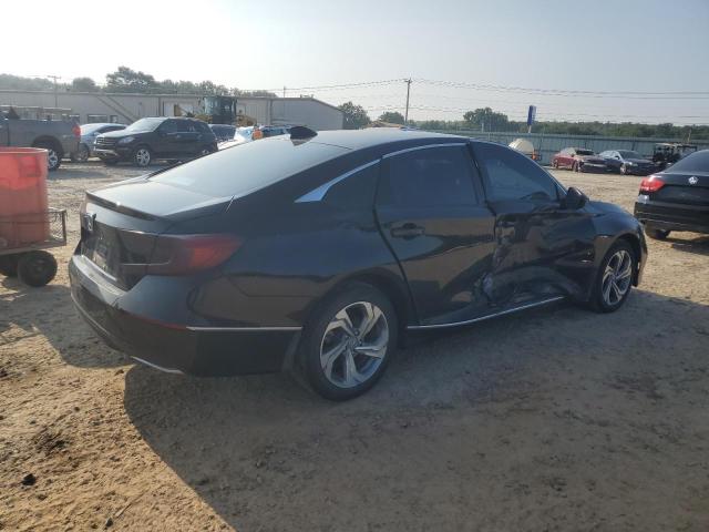 Photo 2 VIN: 1HGCV1F49LA064522 - HONDA ACCORD EX 