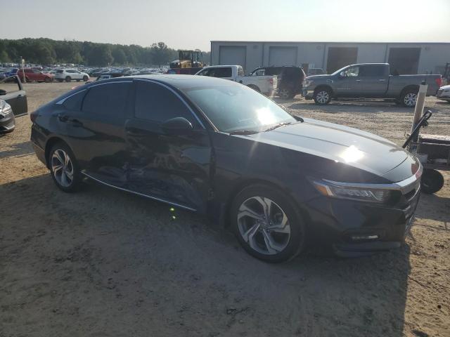 Photo 3 VIN: 1HGCV1F49LA064522 - HONDA ACCORD EX 