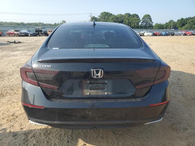 Photo 5 VIN: 1HGCV1F49LA064522 - HONDA ACCORD EX 