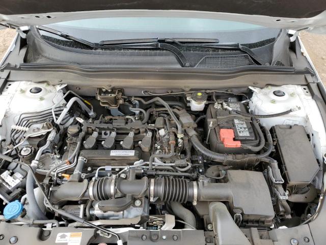 Photo 10 VIN: 1HGCV1F49LA079148 - HONDA ACCORD 